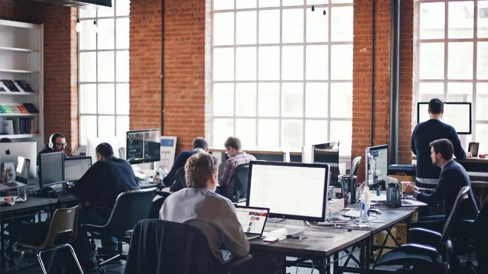 Как выбрать веб-студию в Бугуруслане по кейсам