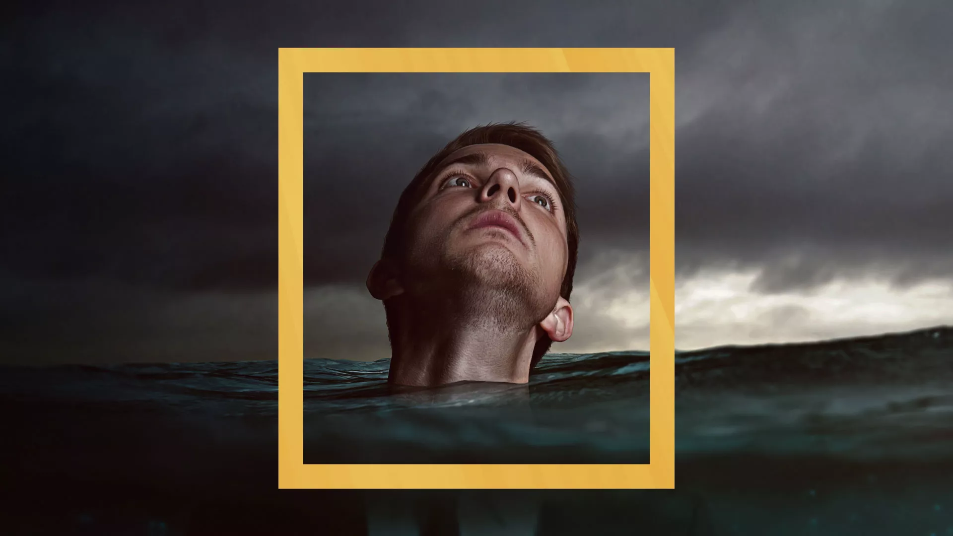 Разработка сайта «Службы помощи заемщикам» в Бугуруслане