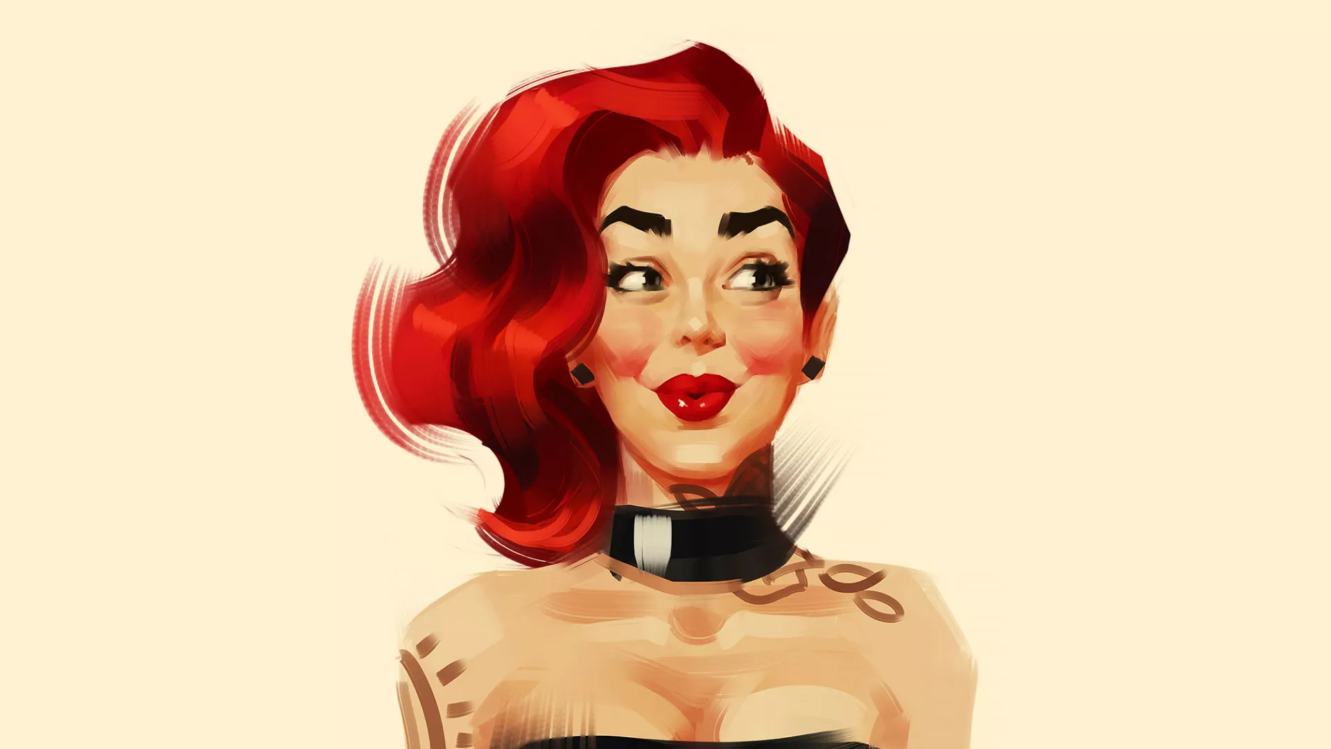 Создание интернет-магазина «Главсексмаг» в Бугуруслане