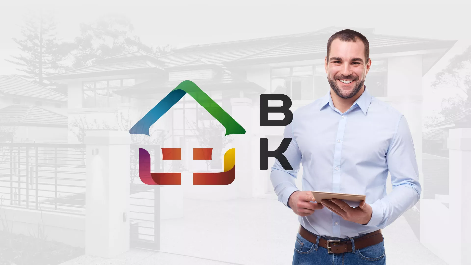 Разработка сайта производственной компании «Корунд» в Бугуруслане