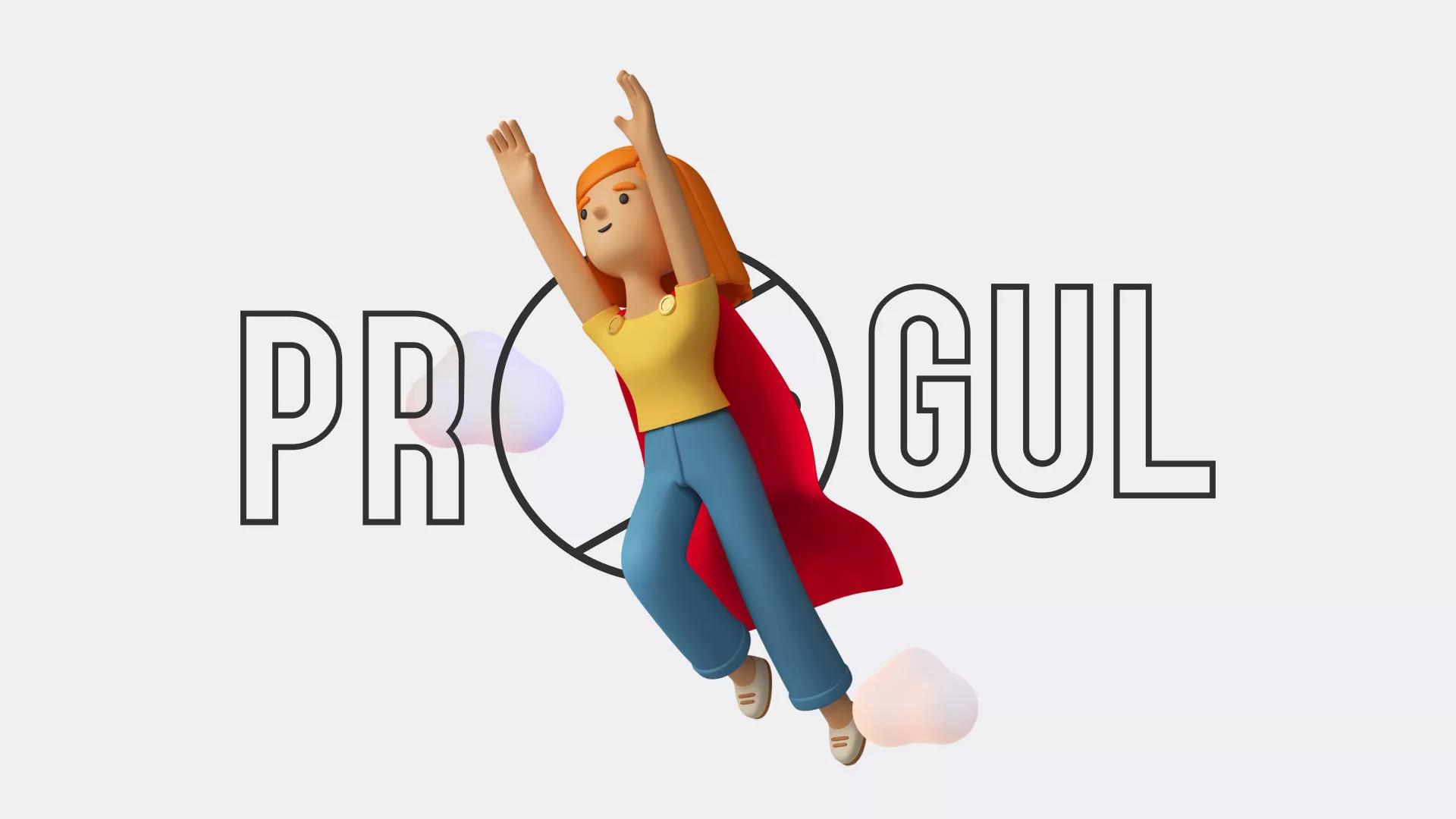 Создание онлайн-сервиса в Бугуруслане по рефератам и курсовым работам