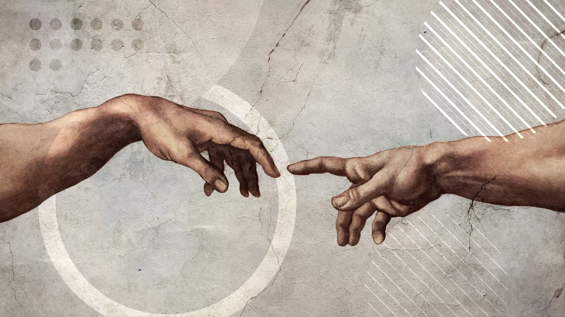 Создание лендинг-пейдж в Бугуруслане