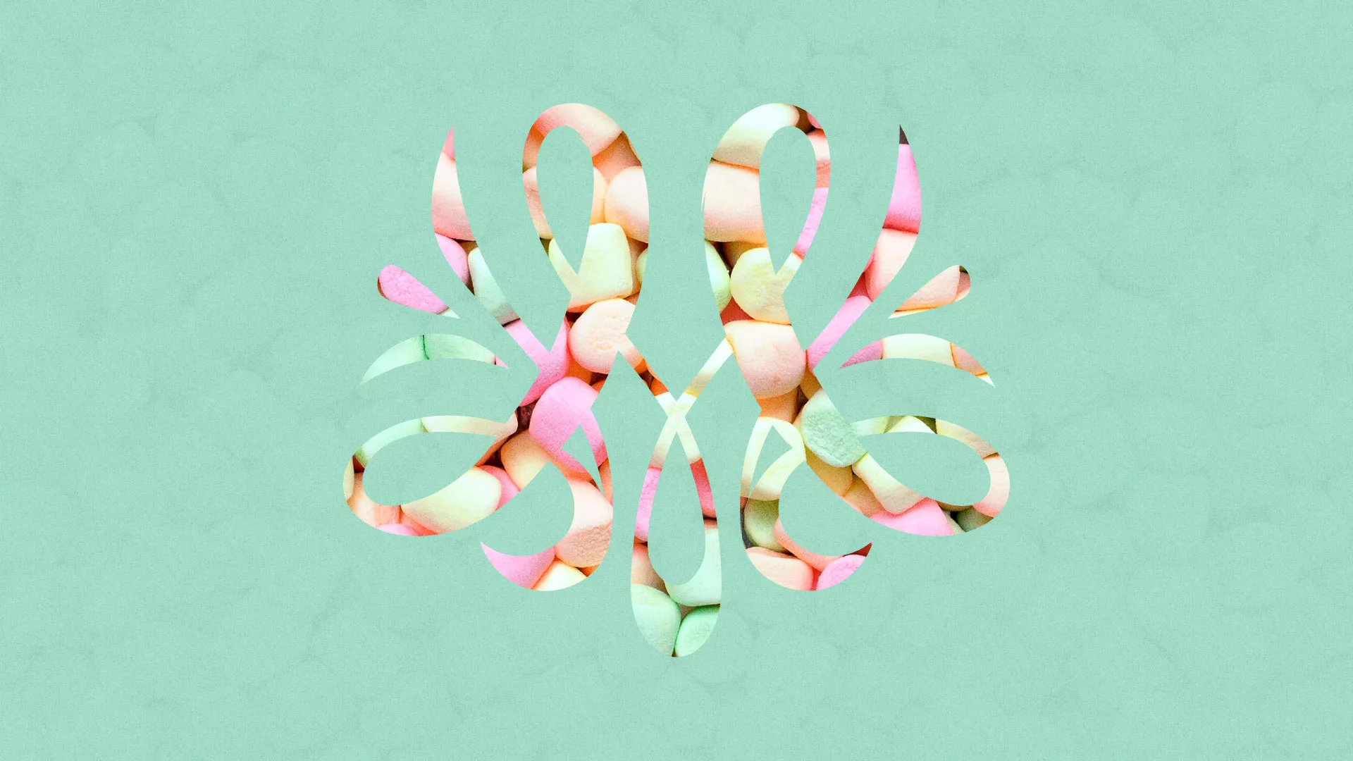 Создание логотипа для компании «Монеро групп» в Бугуруслане