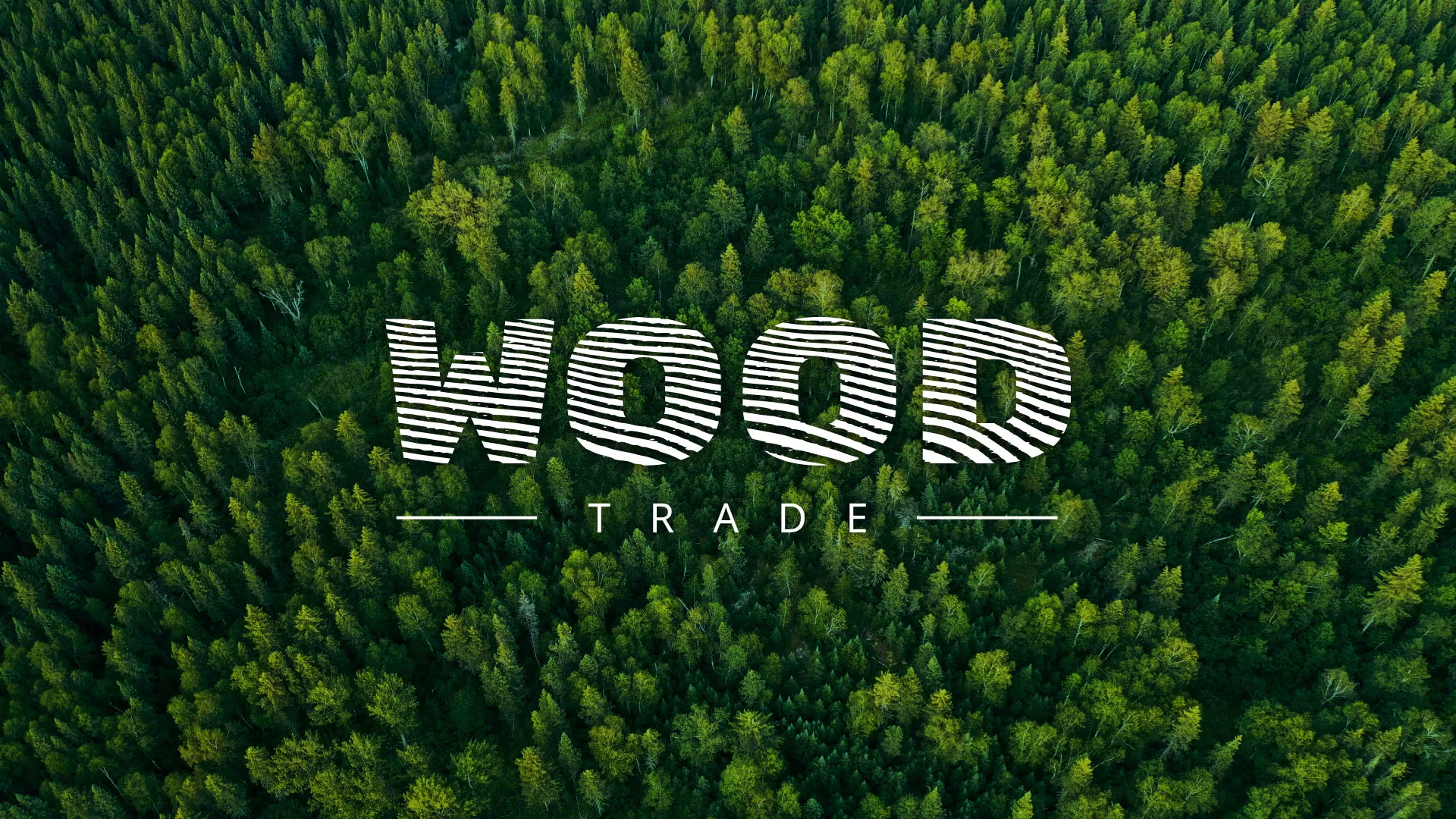 Разработка интернет-магазина компании «Wood Trade» в Бугуруслане