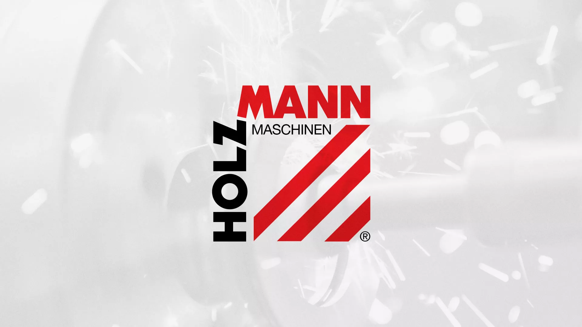 Создание сайта компании «HOLZMANN Maschinen GmbH» в Бугуруслане