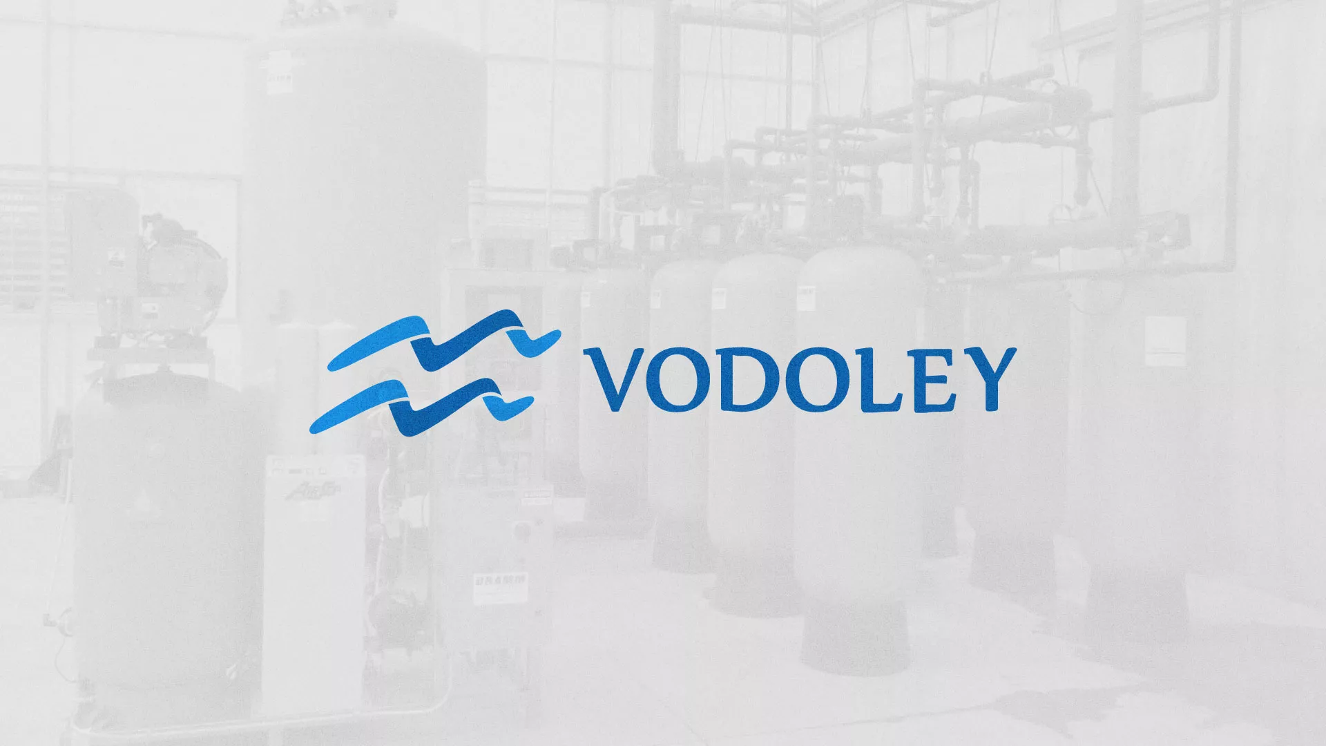 Создание интернет-магазина «Водолей» по продаже фильтров очистных сооружений в Бугуруслане