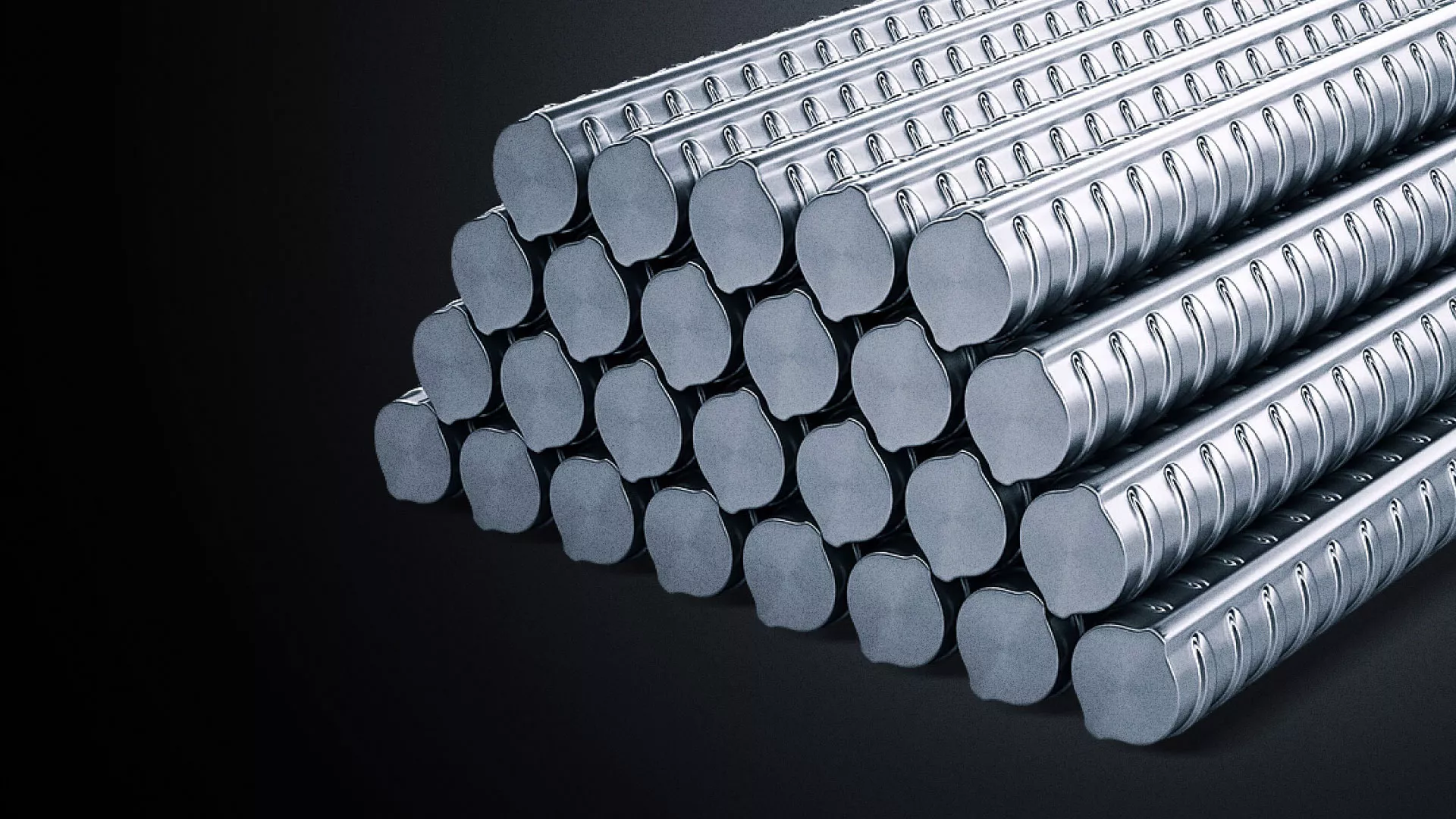 Разработка сайта по продаже металлопроката в Бугуруслане