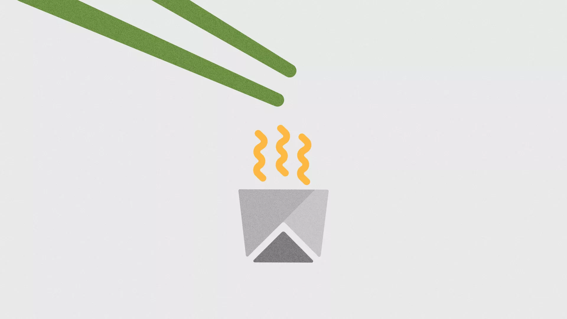 Разработка дизайна визиток суши-бара «Roll Wok Club» в Бугуруслане