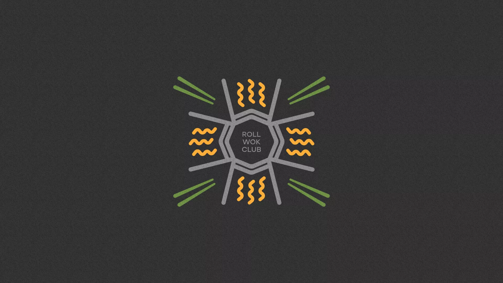 Клиентоориентированность — рассказ о том, как digital-агентству в Бугуруслане не нужно делать