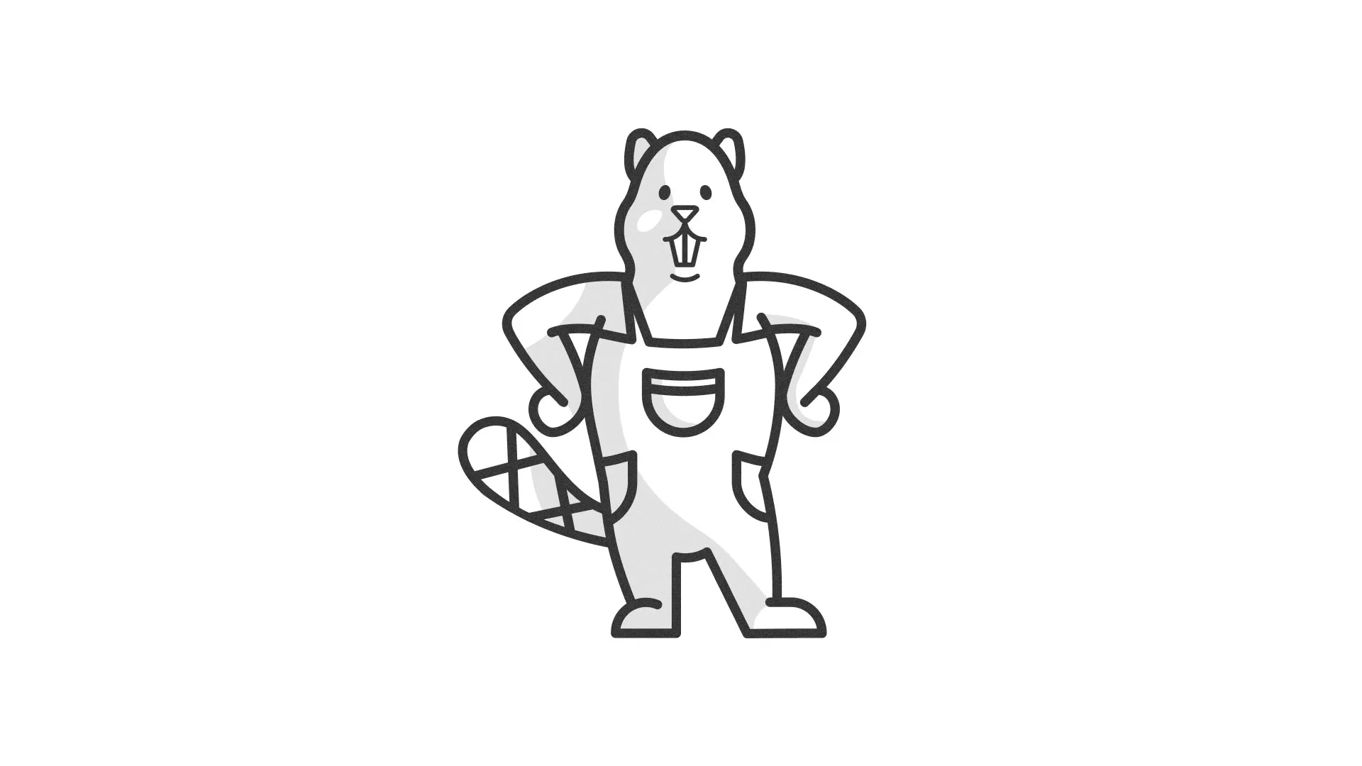 Разработка дизайна визиток магазина «Дисконт Строй» в Бугуруслане