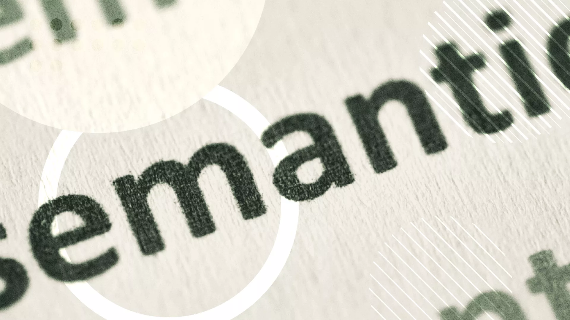 Генератор семантического ядра для сайтов в Бугуруслане